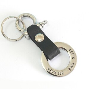 Personalized keychain,Key chain,Keychain for him,Keychain for her,Bulk order keychain,Engraved gift keychain,boyfriend gift keychain,keyring