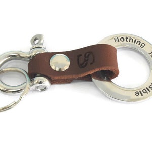 Keychain,Personalized Keychain,Keychain Men,Customized Keychain,Keychain For Men,Gift For Men,Anniversary Gift,Keychains