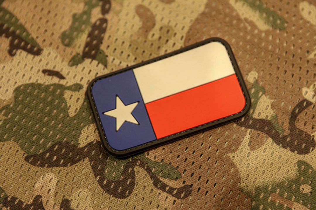Subdued Multicam LA RAIDERS USA FLAG Morale Patch Tactical Military Army compare