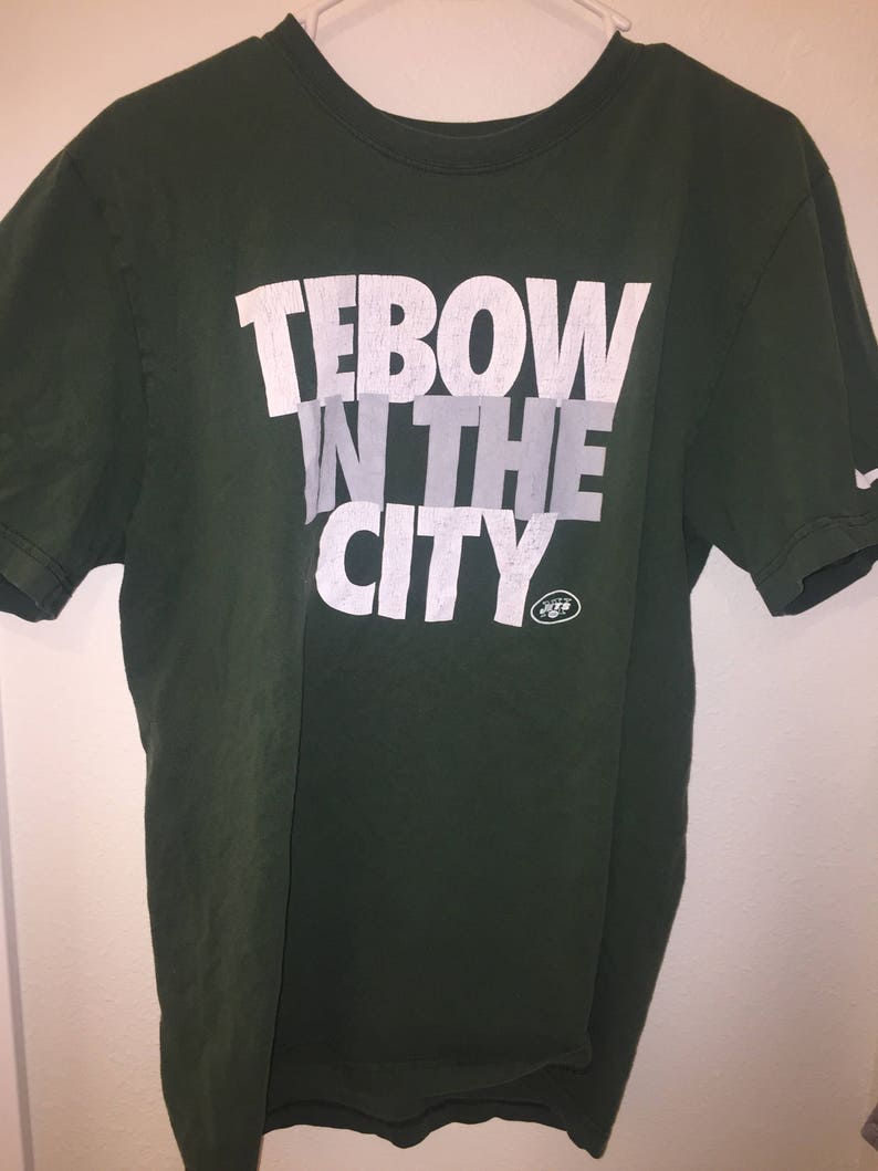 ny jets tee shirts