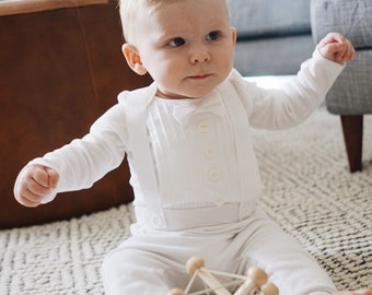 baptism baby boy etsy