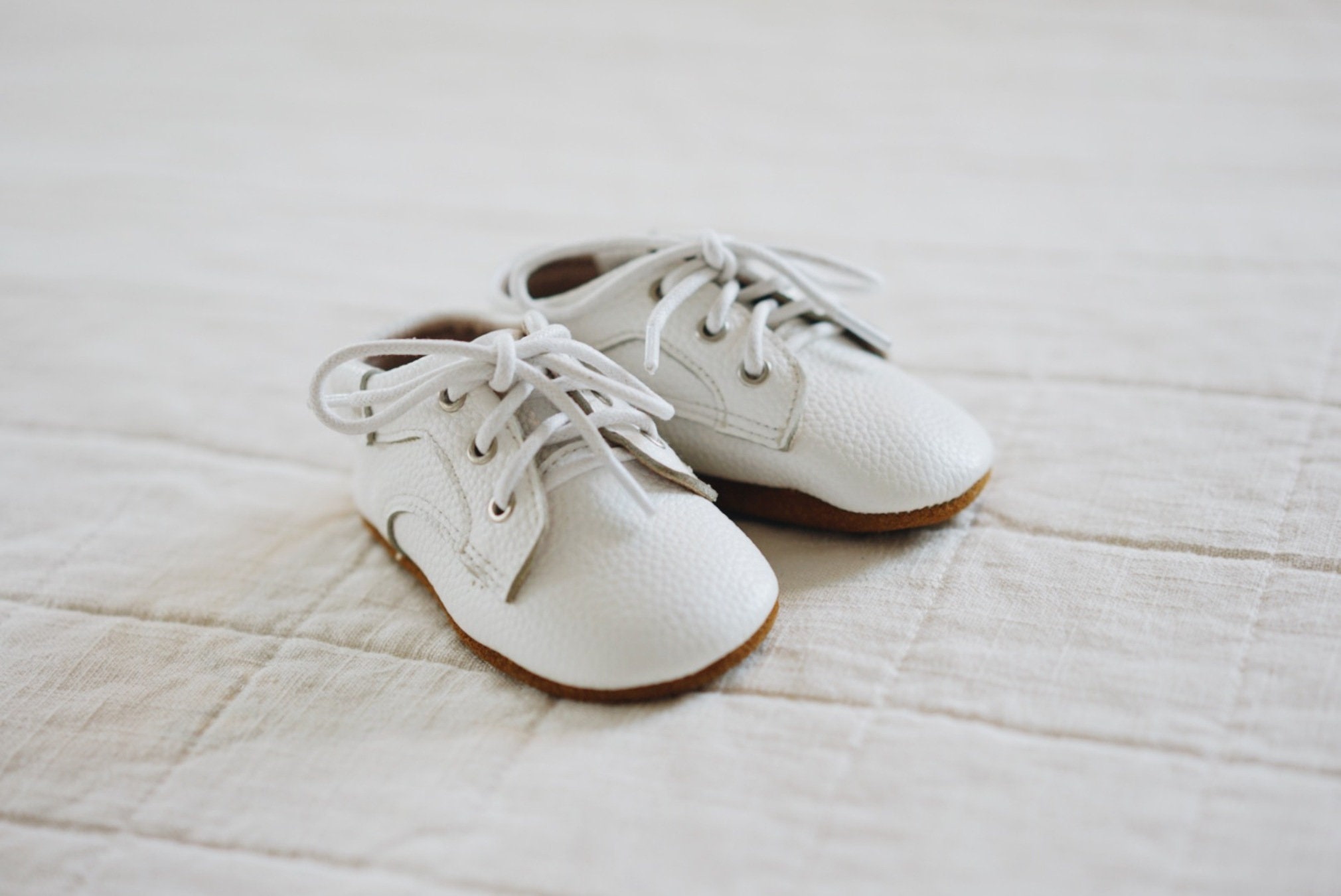 Louis Vuitton 2023 SS Unisex Bridal Baby Girl Shoes (GI034D)