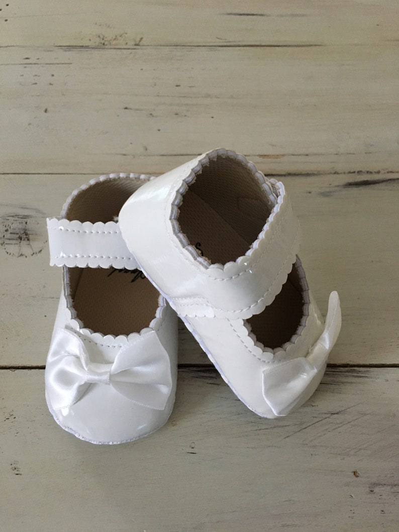 includes bonnet baptism blessing Kennedy Dress for baby christening