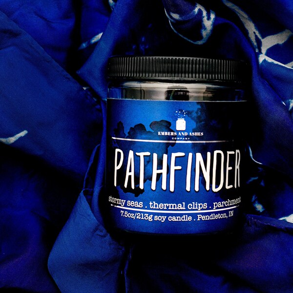 Video Game Candles Etsy