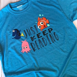 Disney Inspired