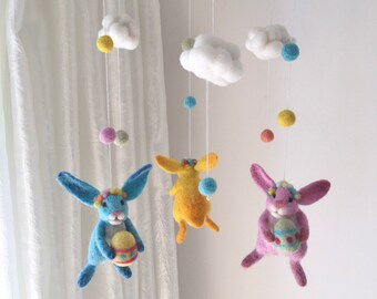 peter rabbit cot mobile boots