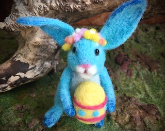 Feste Besondere Anlasse Filz Korb Wald Eichhornchen Tasche Hochzeitsgeschenk Ostern Baby Dusche Mobel Wohnen Elin Pens Ac Id