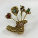 see more listings in the Brooches section