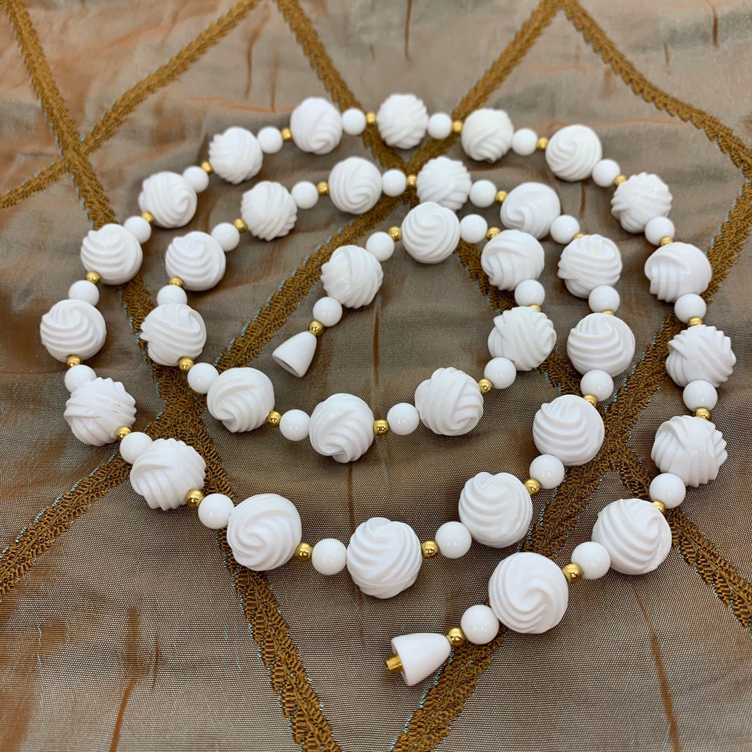 1930's vintagebeadsネックレス il_fullxfull.5111263890_5e47.jpg