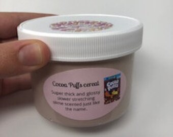 cocoa puffs etsy