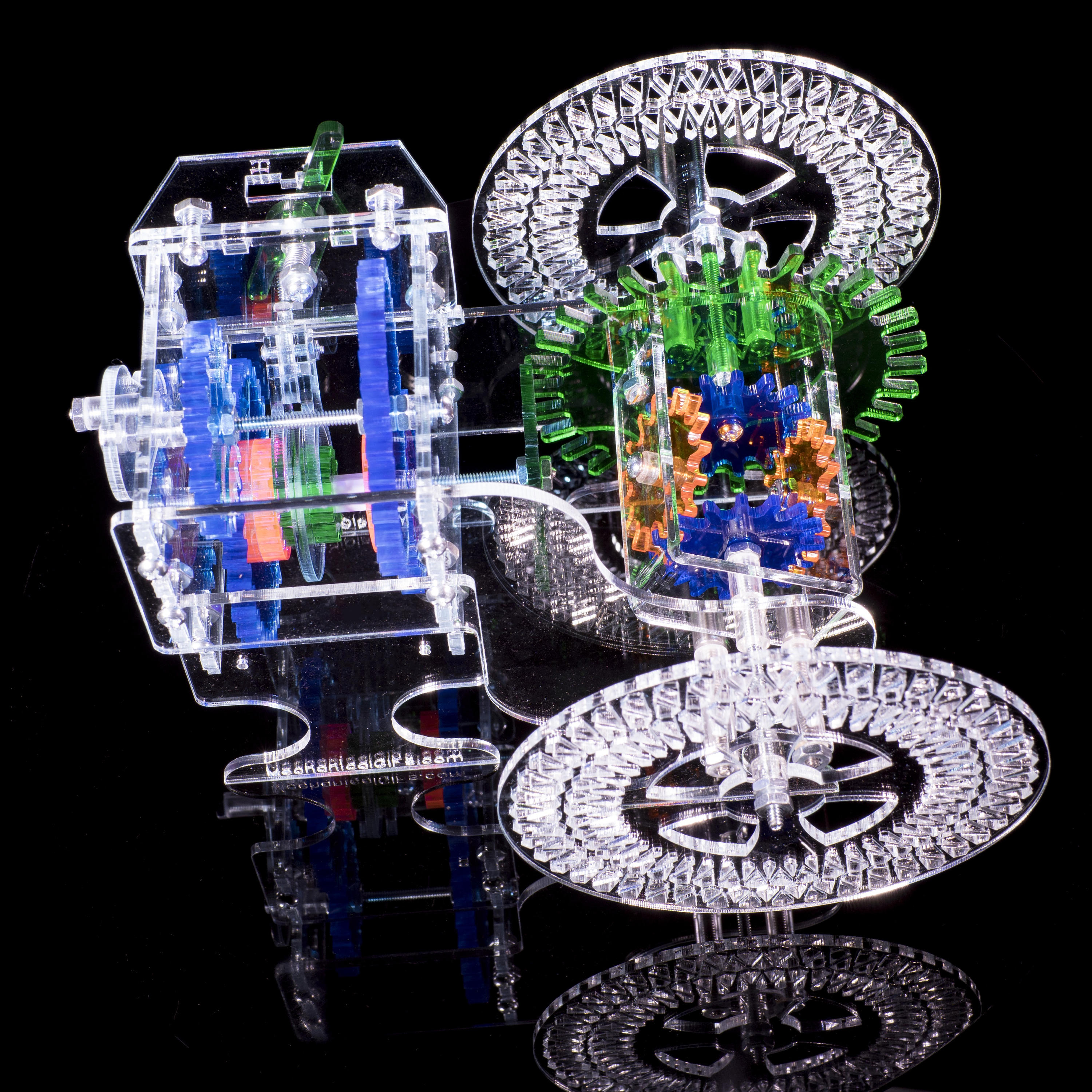 Vw Transaxle for sale Only 3 left at 75