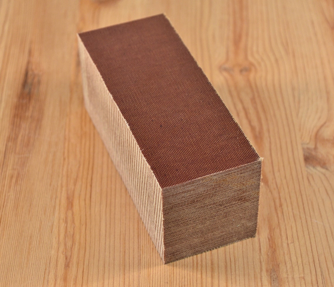 micarta blocks for sale