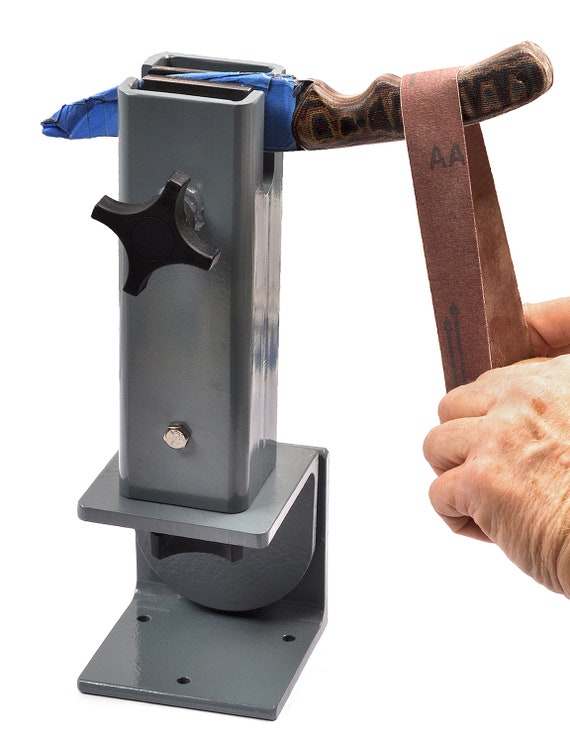 Work Bench Vise Swivel Attachment Etsy Australia
