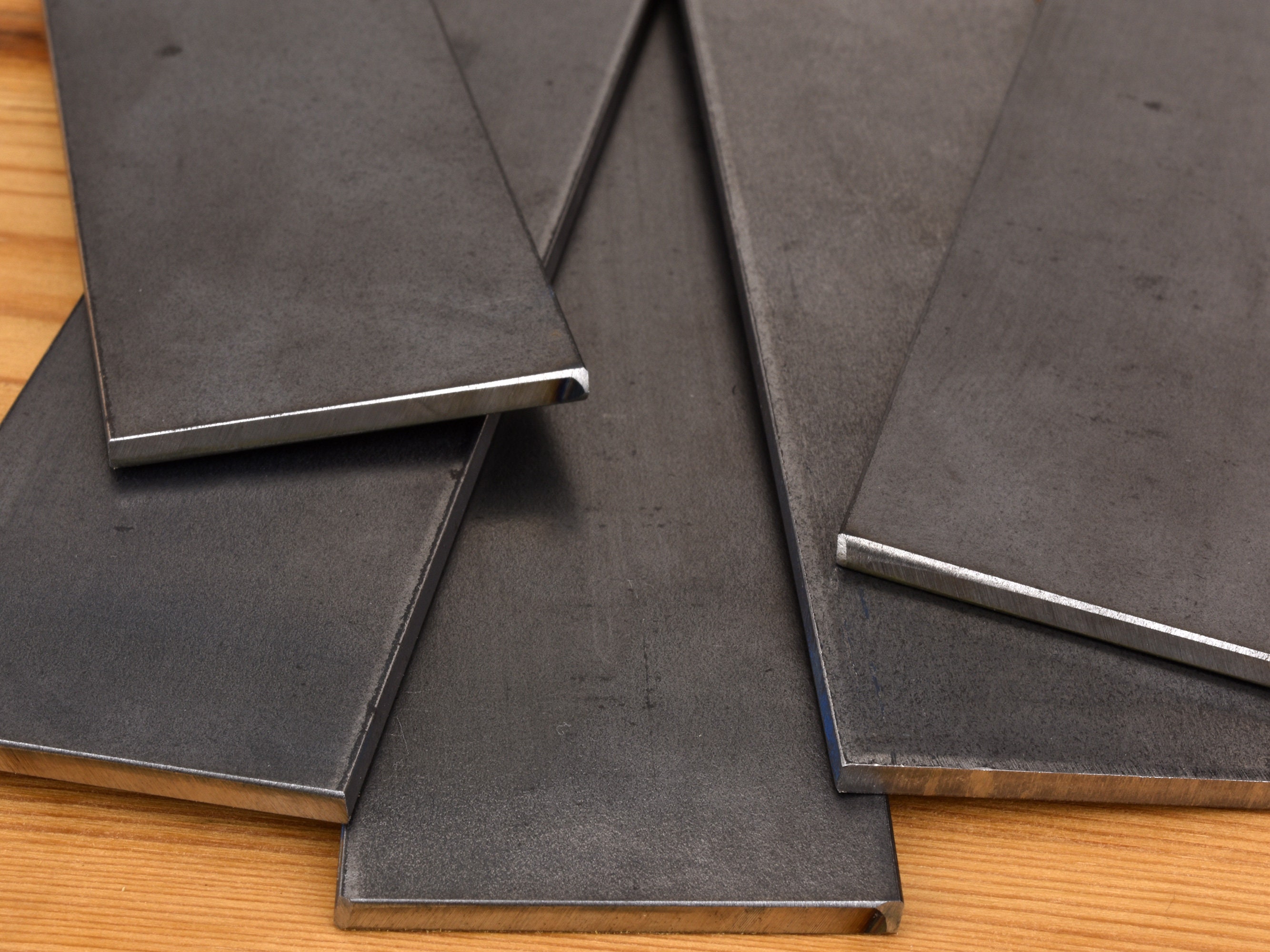 4X8 Steel Plate for sale Only 3 left at 60