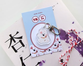 Smilestudio22 - Etsy