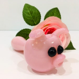 Pig Pipes 