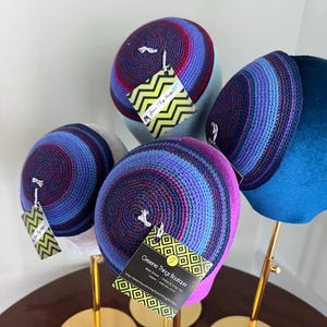 Close Out Sale!  Stay at home Blues