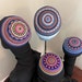 see more listings in the Kippot section