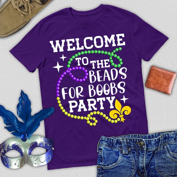 show me boobs for beads Miley cye rus naked