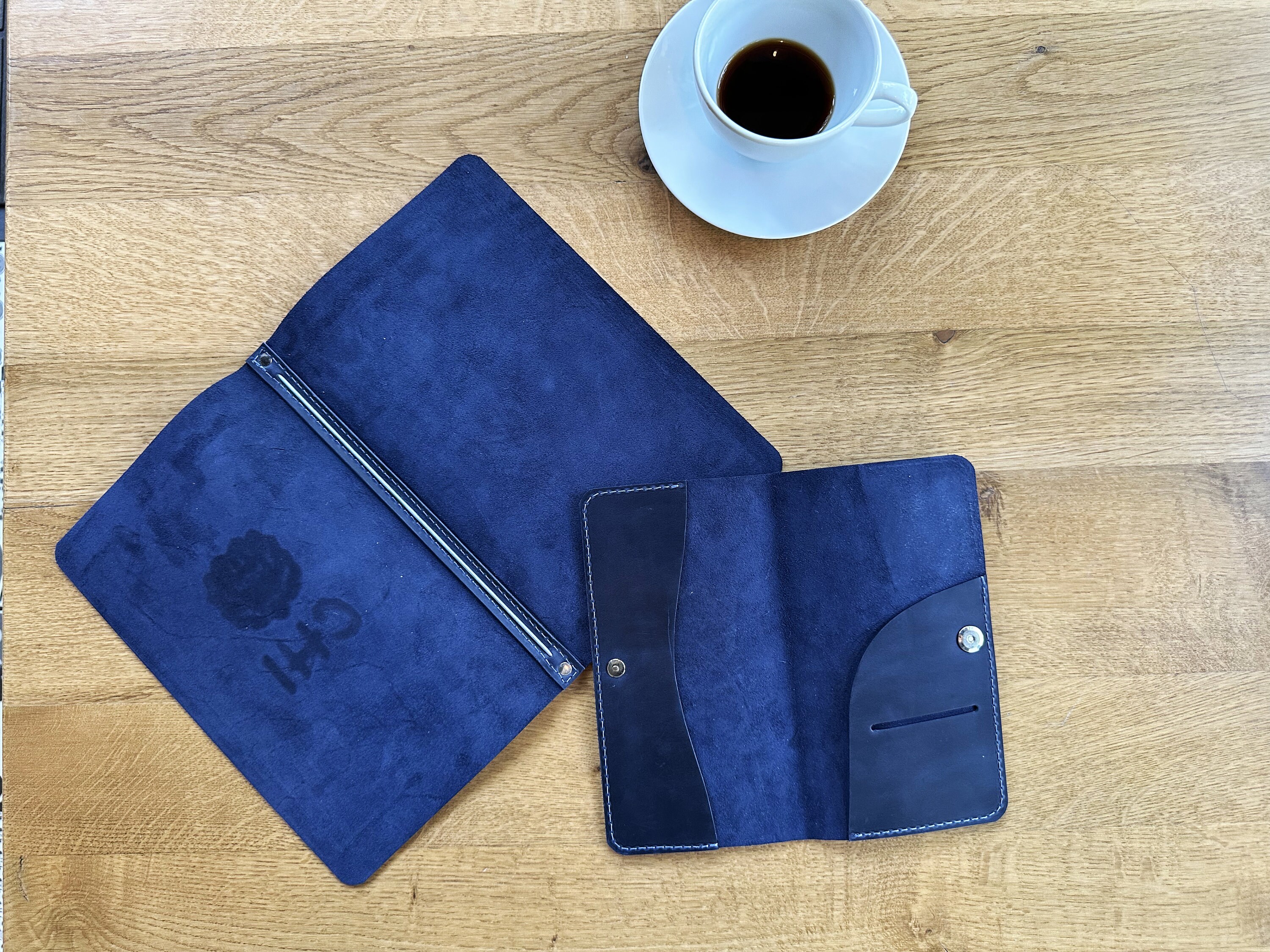Menu Cover, Menu Holder, Leather Menu Cover, Restaurant Menu, Menu