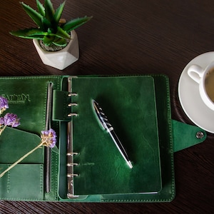 Couverture de carnet de croquis, couverture de carnet de croquis en cuir, cadeaux d&#39;artiste pour des femmes, couverture de carnet de croquis A5, carnet de croquis rechargeable, couverture de carnet de croquis à la main