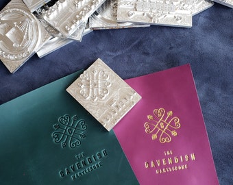 Payment for logo embossing | Size XL