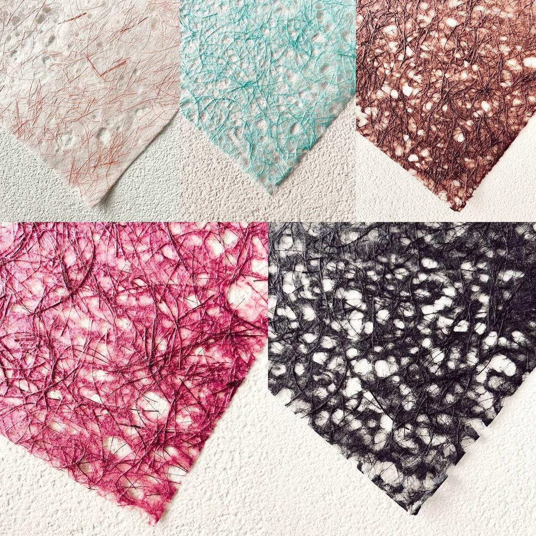 Ogura Lace Paper Size 50x70cm Etsy