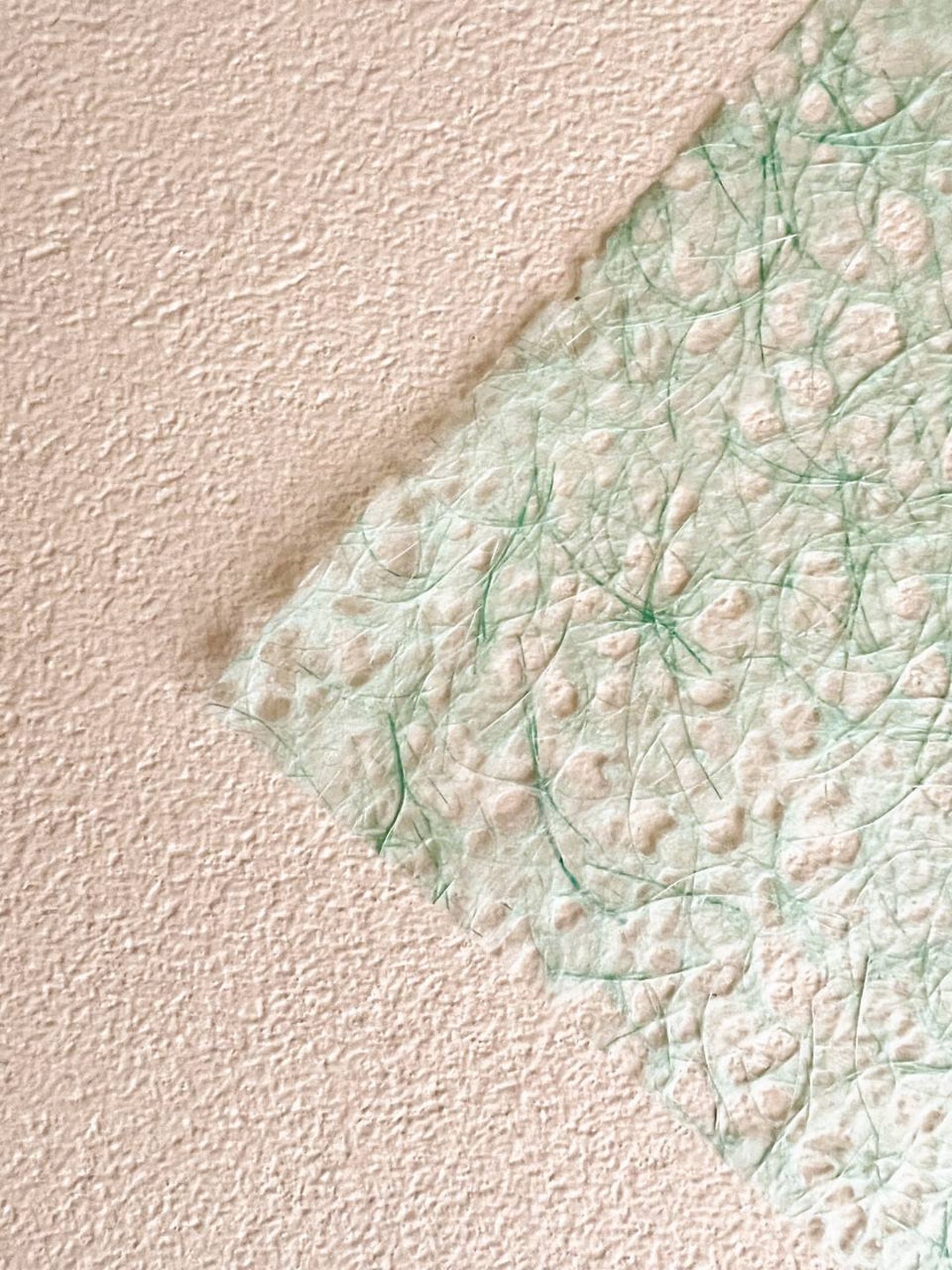 Tosca Ogura Lace Paper Big Size A2 50x68 Cm Etsy