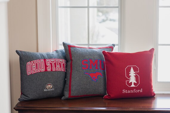 Legacy Pillows Etsy UK