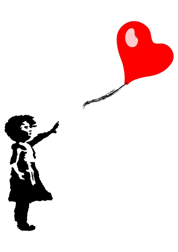 Download Commercial Use Svg Cut Files Png Vector Clipart Vinyl Etsy