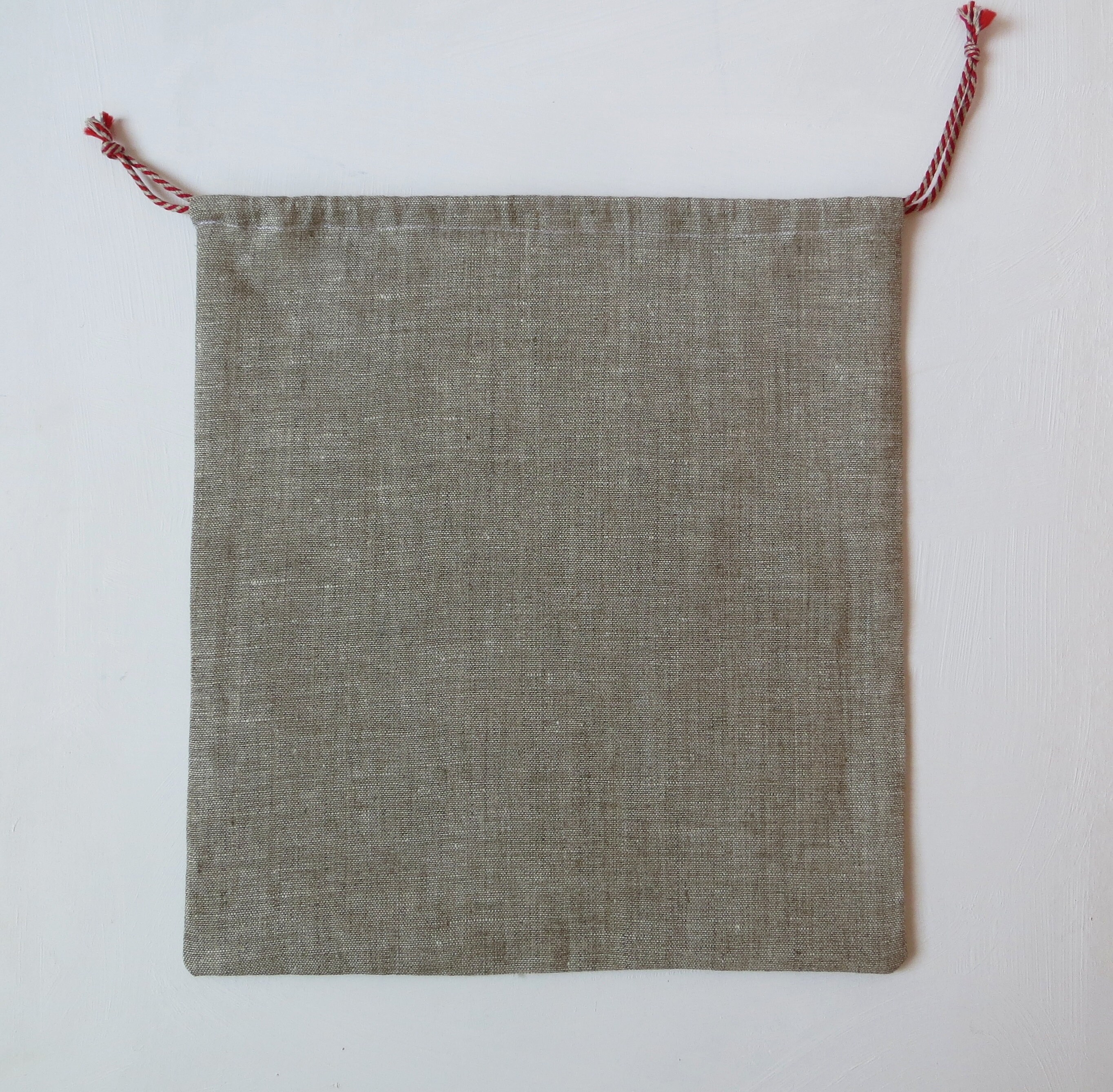 Travel Laundry Bag Laundry Pouch Laundry Drawstring Pouch Etsy