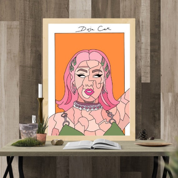 instant-digital-download-room-decoration-wall-art-prints-printable-art