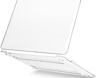 Schutzhulle Case W Eu Tastaturschutz Macbook Air 13 3 179 Kecc Macbook Air 13 Retina Zoll Hulle Marmor Weiss 2 Touch Id Laptop Taschen Schalen
