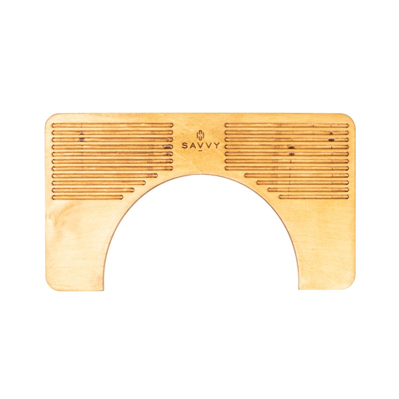 High Quality Wood Toilet Stool, Posture Corrector Stool, Poop Stool