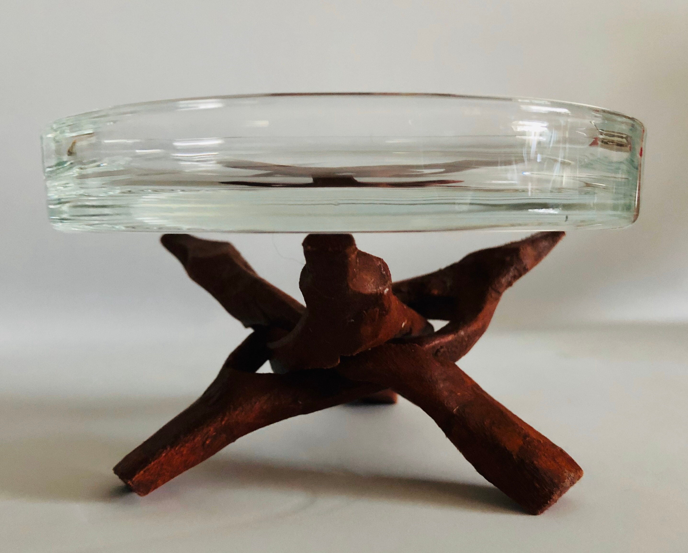 Rustic & Elegant Bar Soap Holder Etsy