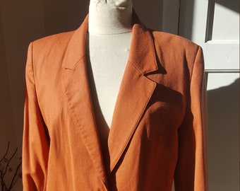 edinburgh woolen mill coats