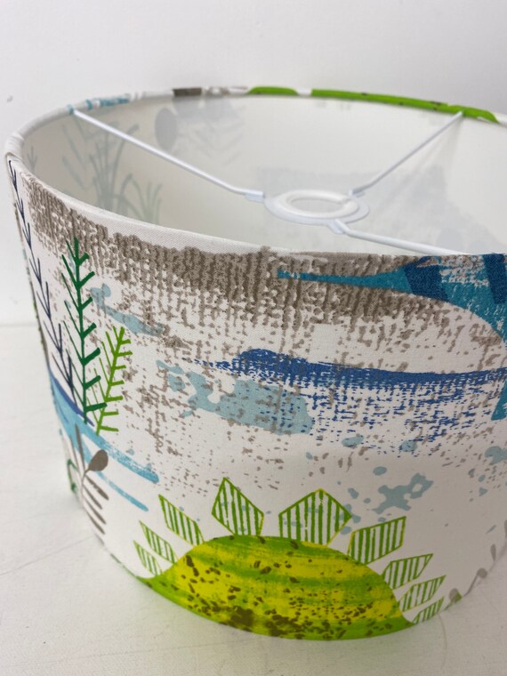 Dinosaur lampshade dunelm deals