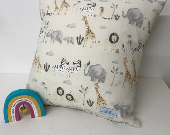 initial cushions dunelm
