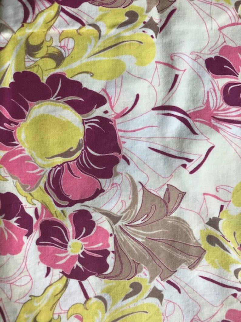 Pagoda Lullaby BTY Tina Givens FreeSpirit Hill Yellow Taupe Ecru Wine Periwinkle Pagoda Lullaby BTY Tina Givens FreeSpirit Hill Yellow Taupe Ecru Wine Periwinkle