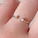 see more listings in the Diamond Rings section