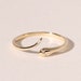 see more listings in the Diamond Rings section