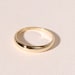 see more listings in the Gold Rings section