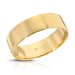 see more listings in the Gold Rings section