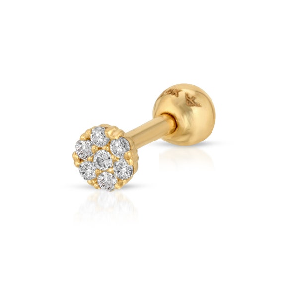 Pendientes individuales pendientes - Etsy España