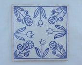 Item uit deze shop