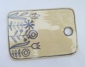 Item uit deze shop