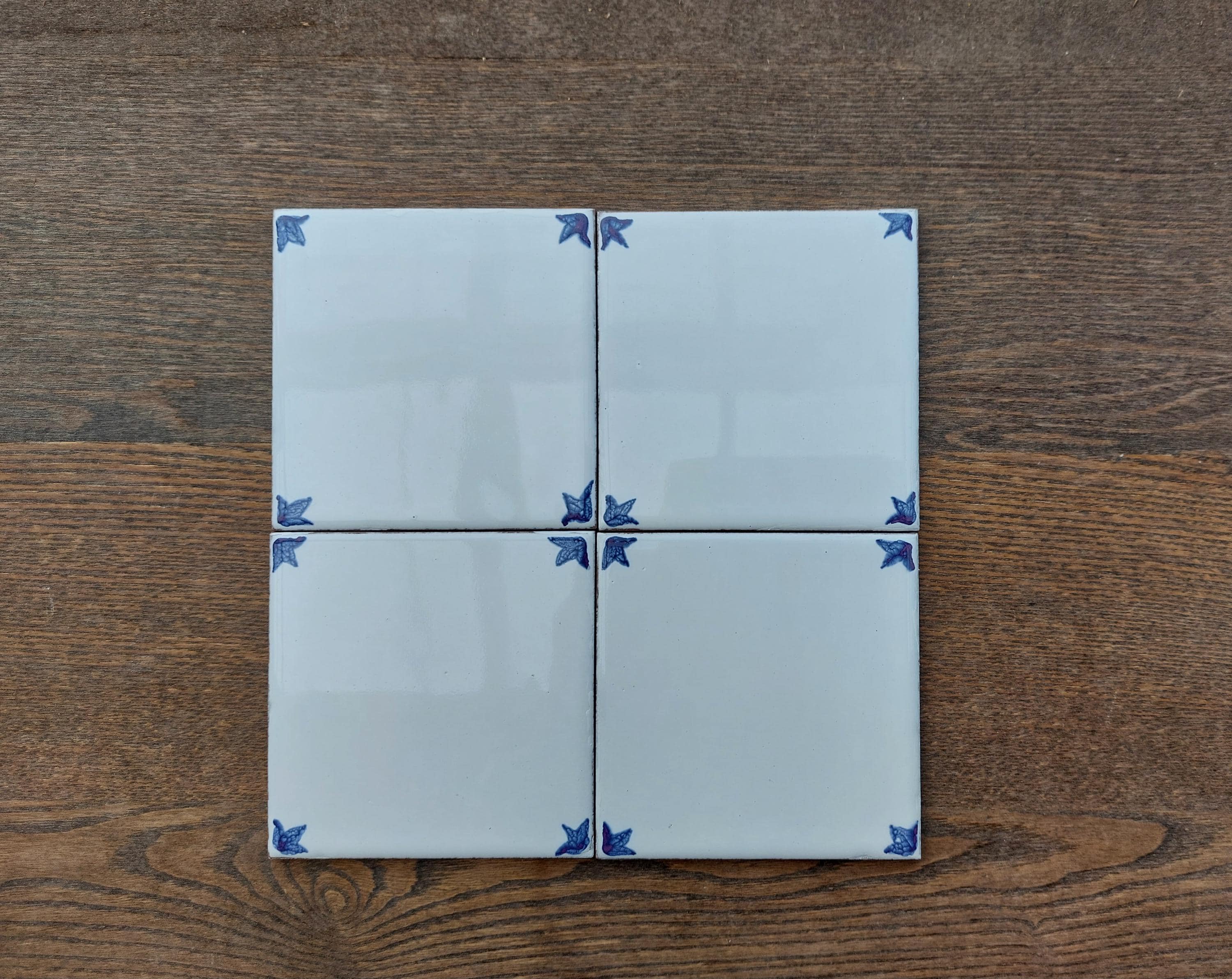 Carreaux céramiques pour les murs – www