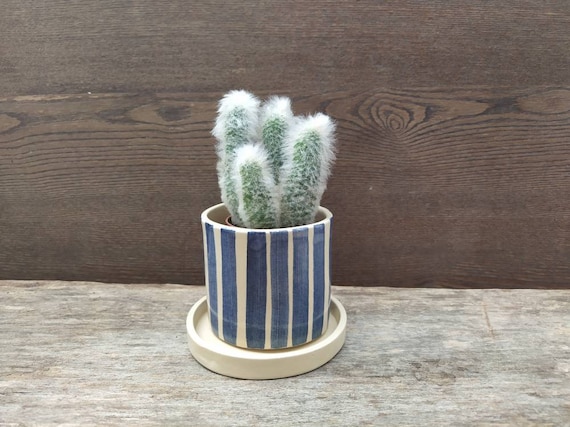 Vasi, Cestini E Fioriere In Ceramica Per Piante - Foto 2