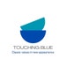 Avatar van TouchingBlue