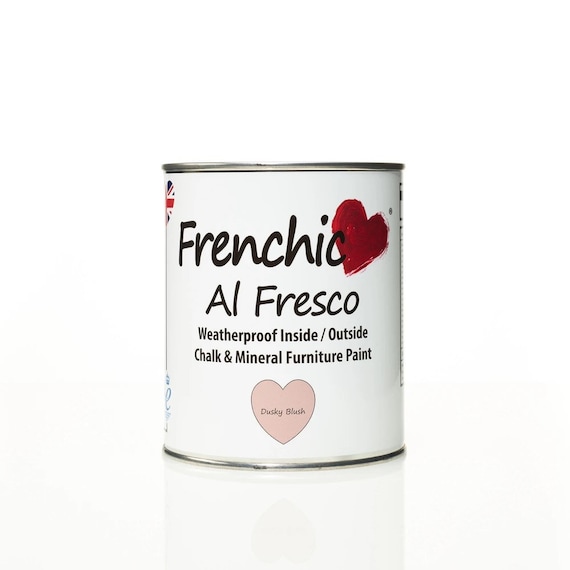 Frenchic alfresco on sale